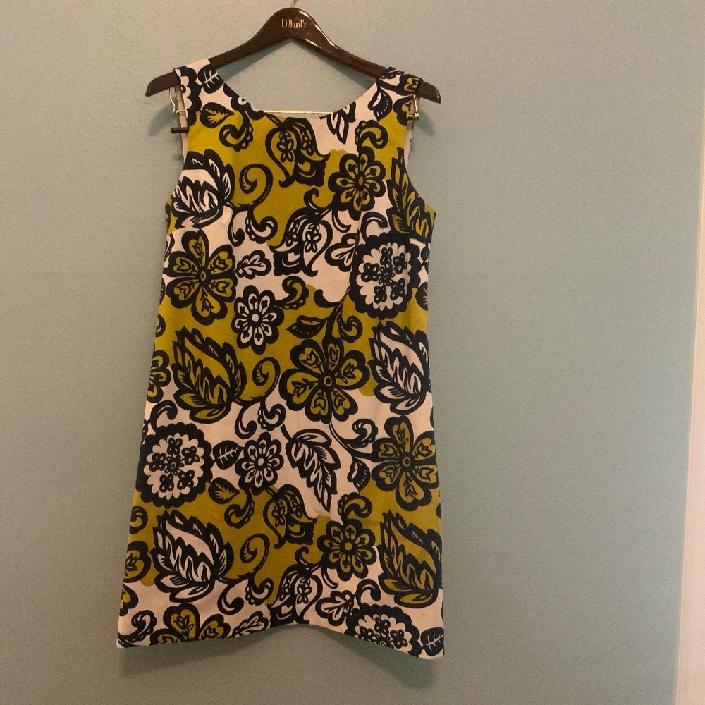 Dress - Picture 3 of 6